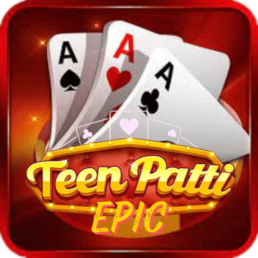 rummy glee apk pure download