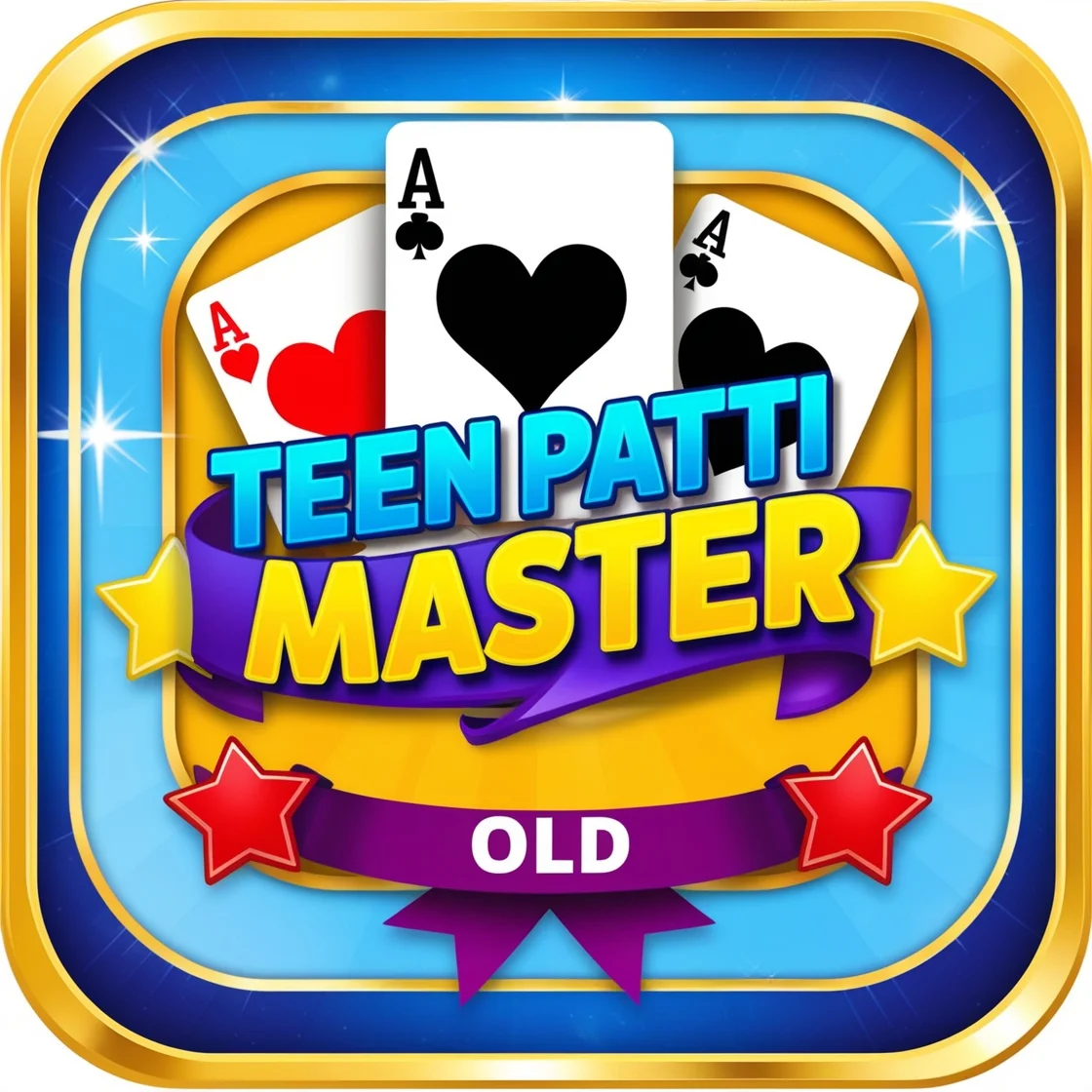 rummy east 50 bonus download