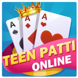 all rummy bonus list download