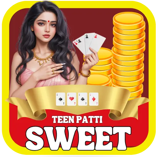 zasady gry w rummy download