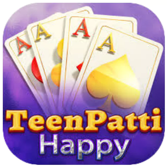 rummy addiction download