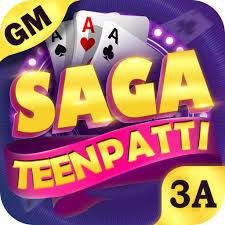 51 rupay bonus rummy download