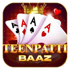 bappa rummy helpline number download