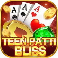 rummy zoo 51 bonus apk download