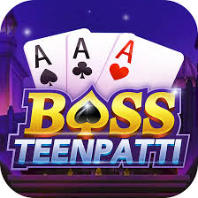 rummy gili rummy download