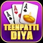ace2three plus rummy app download