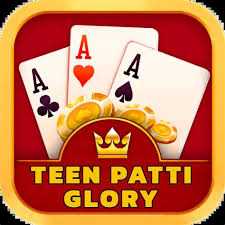 cheng password rummy download
