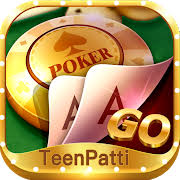 rummy slap download
