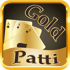 rummy father download download