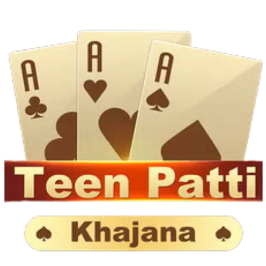 new top rummy apk download
