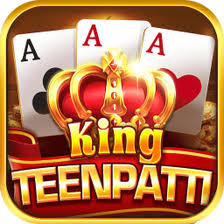 mummy rummy rules download