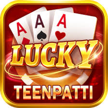 fino rummy game download