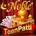 playrummy real cash rummy game download