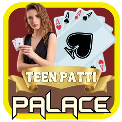 rummy boss rummy download