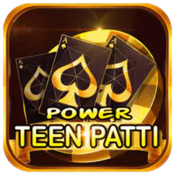 yono acrd download