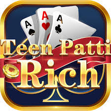 all rummy app top 50 download