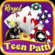 rummy card game rummy download
