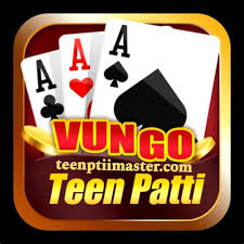 rummy monster download download