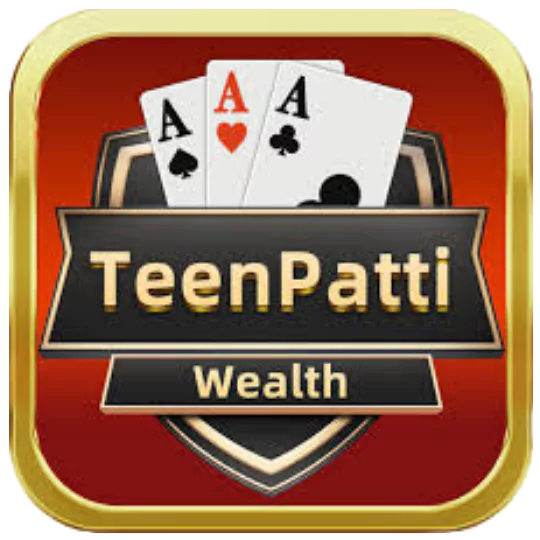 abc rummy 6 download