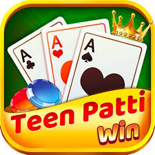 rummy crorepati download