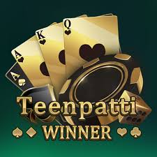 ace three rummy apk download