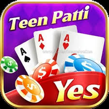 play online rummy games 24x7 download
