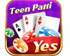 login login rummy circle download