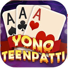 winning rummy hands download